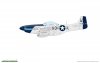 Eduard 84184 P-51D-10 Mustang 1/48